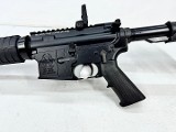 BLACK RAIN ORDNANCE SPEC15 5.56X45MM NATO - 2 of 3