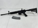 BLACK RAIN ORDNANCE SPEC15 5.56X45MM NATO - 1 of 3