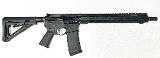 DIAMONDBACK DB-15 5.56X45MM NATO - 2 of 2