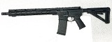 DIAMONDBACK DB-15 5.56X45MM NATO - 1 of 2