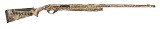 BENELLI SUPER BLACK EAGLE 3 12 GA - 1 of 1