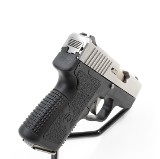 KAHR ARMS CM9 9MM LUGER (9x19 PARA) - 3 of 3
