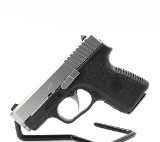 KAHR ARMS CM9 9MM LUGER (9x19 PARA) - 1 of 3