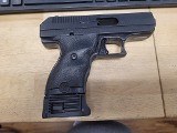 HI-POINT C9 9MM LUGER (9x19 PARA) - 2 of 2