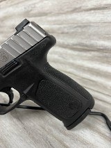 SMITH & WESSON SD9 VE 9MM LUGER (9x19 PARA) - 3 of 3