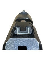 RUGER SECURITY 9 9MM LUGER (9x19 PARA) - 2 of 3