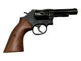 SMITH & WESSON 10-11 .38 SPL - 2 of 3