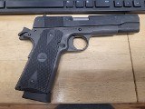 ROCK ISLAND ARMORY M1911 A1-FS .45 ACP - 1 of 3