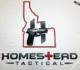 SIG SAUER P365 X-MACRO 9MM LUGER (9x19 PARA) - 1 of 3