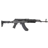 ROMARM/CUGIR WASR-10 7.62X39MM - 2 of 2