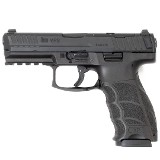 HECKLER & KOCH VP9 9MM LUGER (9X19 PARA) - 1 of 3