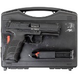 HECKLER & KOCH VP9 9MM LUGER (9X19 PARA) - 3 of 3