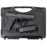 GLOCK 34 9MM LUGER (9X19 PARA) - 3 of 3
