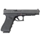 GLOCK 34 9MM LUGER (9X19 PARA) - 2 of 3