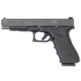 GLOCK 34 9MM LUGER (9X19 PARA) - 1 of 3