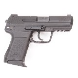 HECKLER & KOCH 45C .45 ACP - 2 of 3