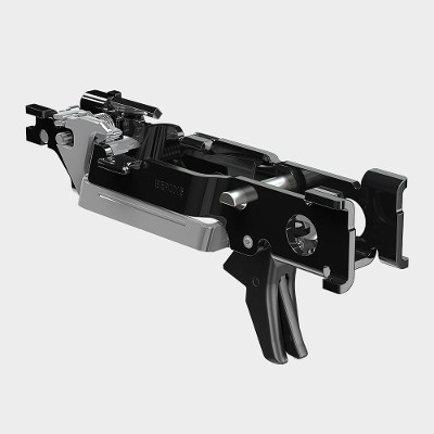 SPRINGFIELD ARMORY ECHELON 4.0C Comp 9MM LUGER (9x19 PARA) - Image 2 of 3