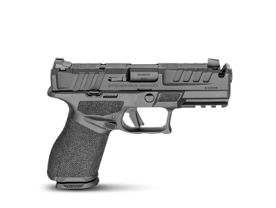 SPRINGFIELD ARMORY ECHELON 9MM LUGER (9x19 PARA)