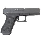 GLOCK 22 GEN4 .40 S&W - 2 of 2