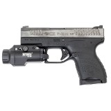 CZ P-10 M 9MM LUGER (9X19 PARA) - 1 of 3