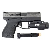 CZ P-10 M 9MM LUGER (9X19 PARA) - 3 of 3