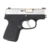 KAHR ARMS CW380 .380 ACP - 2 of 3