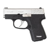 KAHR ARMS CW380 .380 ACP - 1 of 3