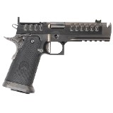 WATCHTOWER FIREARMSAPACHE 9MM LUGER (9X19 PARA) - 2 of 3