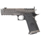 WATCHTOWER FIREARMSAPACHE 9MM LUGER (9X19 PARA) - 1 of 3