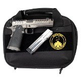 WATCHTOWER FIREARMSAPACHE 9MM LUGER (9X19 PARA) - 3 of 3