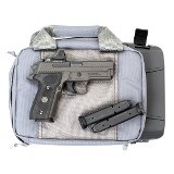 SIG SAUER P229 LEGION 9MM LUGER (9X19 PARA) - 3 of 3