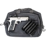 KIMBER KDS9C 9MM LUGER (9X19 PARA) - 3 of 3