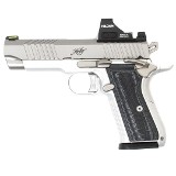 KIMBER KDS9C 9MM LUGER (9X19 PARA) - 1 of 3