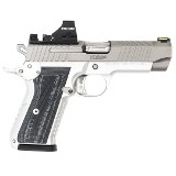 KIMBER KDS9C 9MM LUGER (9X19 PARA) - 2 of 3