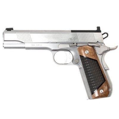 KIMBER NG 1911 .45 ACP