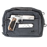 KIMBER NG 1911 .45 ACP - 3 of 3