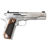 KIMBER NG 1911 .45 ACP - 2 of 3