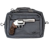 KIMBER K6S COMBAT .357 MAG - 3 of 3