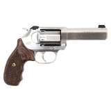 KIMBER K6S COMBAT .357 MAG - 2 of 3