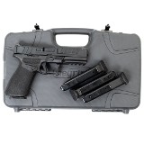 SPRINGFIELD ARMORY ECHELON 9MM LUGER (9X19 PARA) - 3 of 3