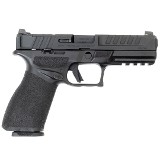 SPRINGFIELD ARMORY ECHELON 9MM LUGER (9X19 PARA) - 2 of 3