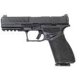 SPRINGFIELD ARMORY ECHELON 9MM LUGER (9X19 PARA) - 1 of 3