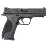 SMITH & WESSON M&P40 PRO SERIES .40 S&W - 2 of 3