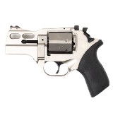 CHIAPPA FIREARMS RHINO 30DS .357 MAG - 1 of 3