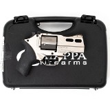 CHIAPPA FIREARMS RHINO 30DS .357 MAG - 3 of 3