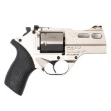 CHIAPPA FIREARMS RHINO 30DS .357 MAG - 2 of 3