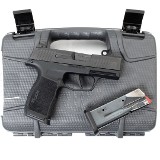 SIG SAUER P365 9MM LUGER (9X19 PARA) - 3 of 3