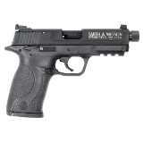 SMITH & WESSON M&P 22 COMPACT .22 LR - 2 of 3