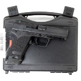 HECKLER & KOCH USP 9MM LUGER (9X19 PARA) - 3 of 3