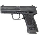 HECKLER & KOCH USP 9MM LUGER (9X19 PARA) - 1 of 3